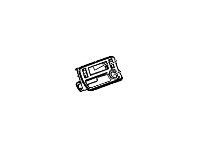 Compartment