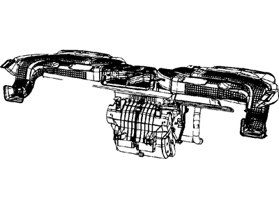 Duct
