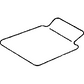 Mat Kit Floor - Front