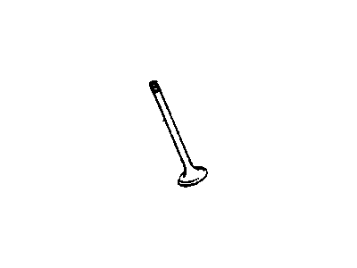 Valve