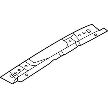 Header Panel