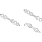 Axle Assembly