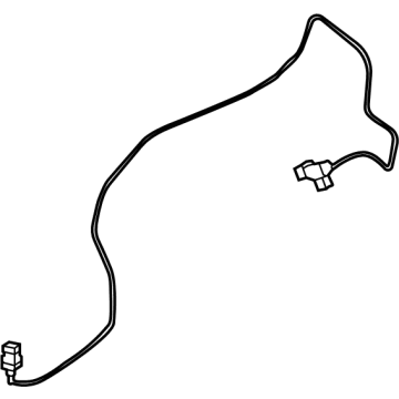 Wire