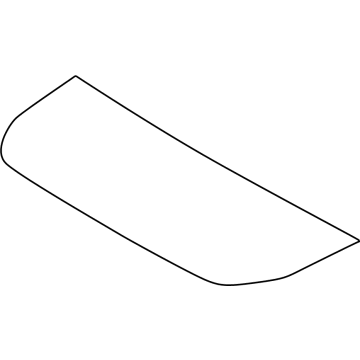 Decal