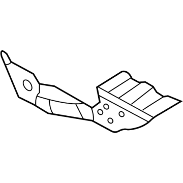 Front Shield
