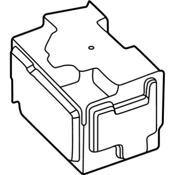 Battery Cover