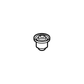 Axle Bushing