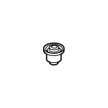 Axle Bushing