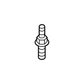 Ignition Coil Stud