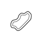 Oil Cooler Gasket