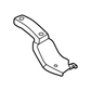 Front Bracket