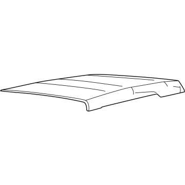 Top Assembly
