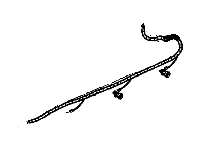 Harness