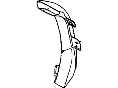 Duct