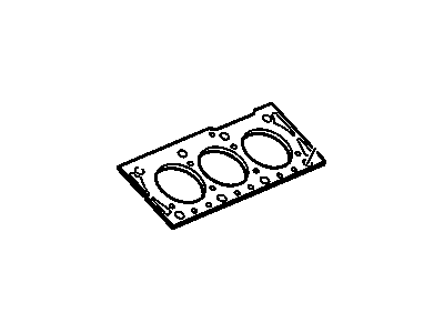 Gasket