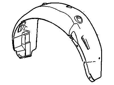 Liner