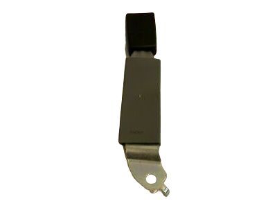 Seat Belt Assy