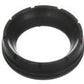 Plug, Carrier Oil Hole (7/16")