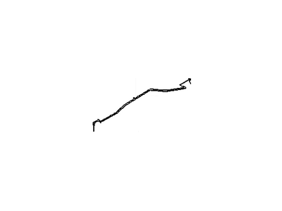 Rod