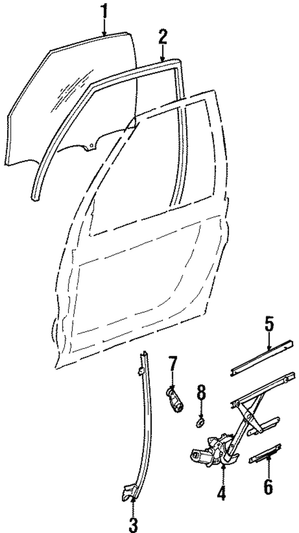 Guide