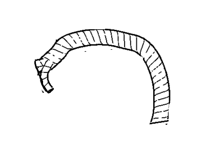 Harness