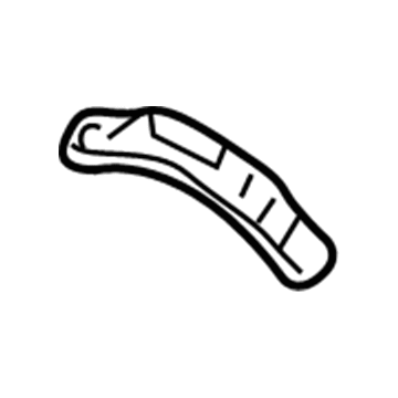 Bracket