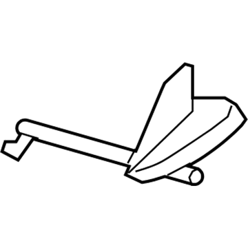 Antenna
