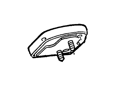 Insulator Assy