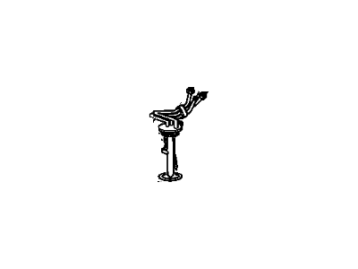 Pump