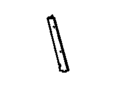 Extension