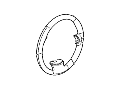 Wheel