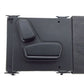 Switch Power Seat Right