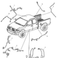 Wiring Body