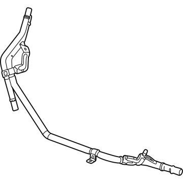 Pipe