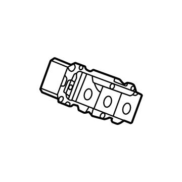 Switch, Mobile Telephone Radio
