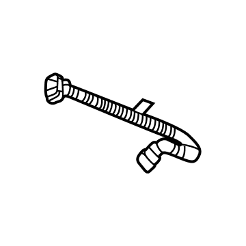 Pipe