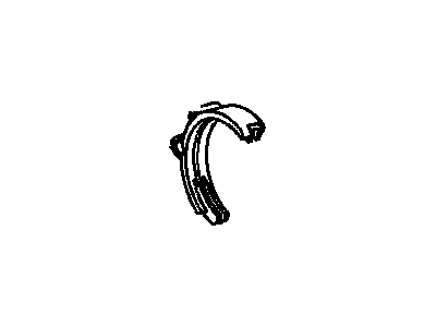 Fork