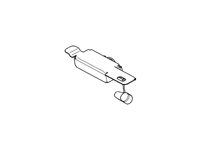 Isolator