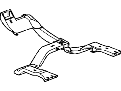 Duct