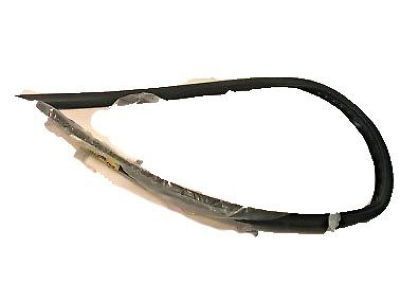Sealing Strip