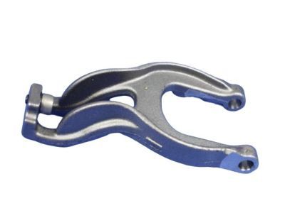 New 2005-2010 Fits Chrysler Grand Cherokee Lever-Transfer Case - Part # 5161975AA