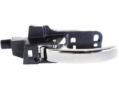 New 2007-2008 Fits Chrysler Sebring Handle-Door Release - Part # 68018986AA