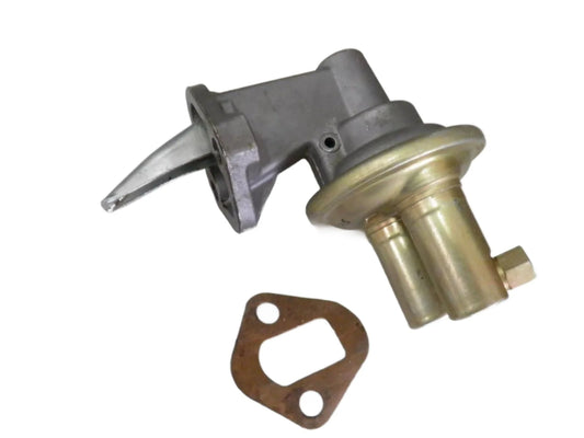 General Motors : Genuine OEM Factory Original GM, Pump Fuel  - Part # 6471371