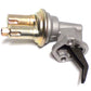 New OEM Vintage GM Mechanical Fuel Pump, Part # 6471697