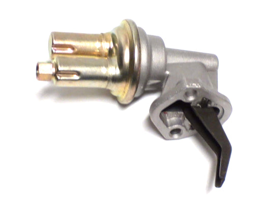 New OEM Vintage GM Mechanical Fuel Pump, Part # 6471697