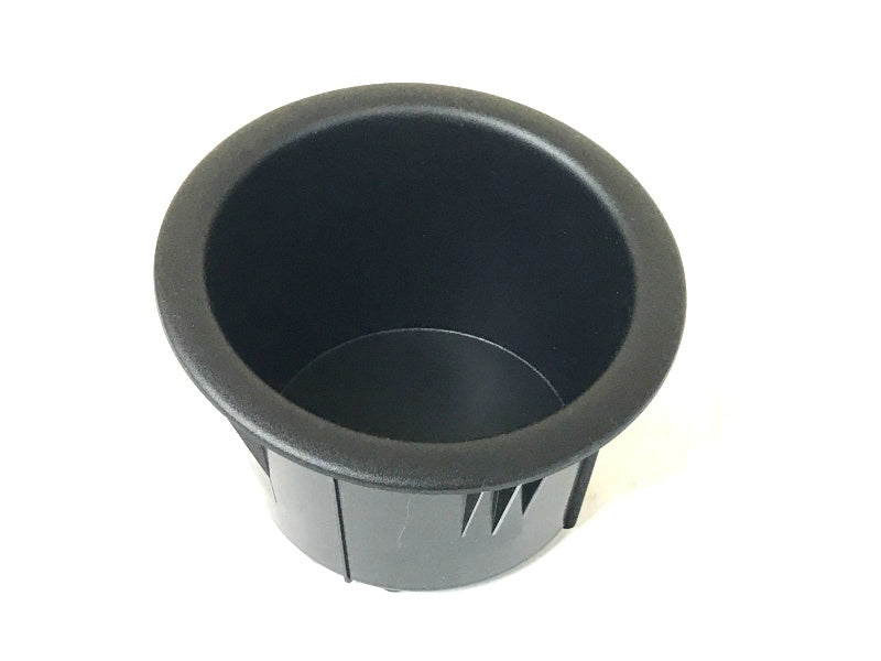 New 2010-2017 Fits Lexus GX460 Interior Cup Holder Left, Part # 64746-60010-C0