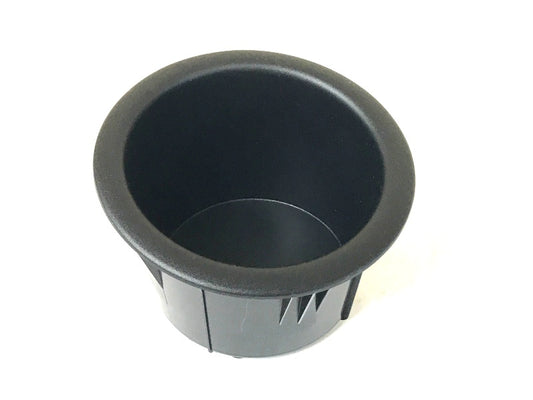 New 2010-2017 Fits Lexus GX460 Interior Cup Holder Left, Part # 64746-60010-C0