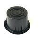 New 2010-2017 Fits Lexus GX460 Interior Cup Holder Left, Part # 64746-60010-C0