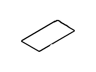 Mat