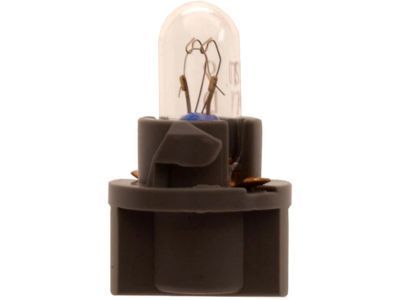Bulb
